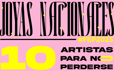 1-02 (1) - copia