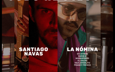 Cartel