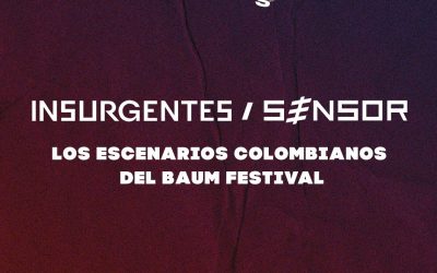 Imagen destacada