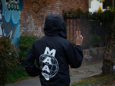MAAS-17