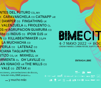 MAAS_bime_pro_2022