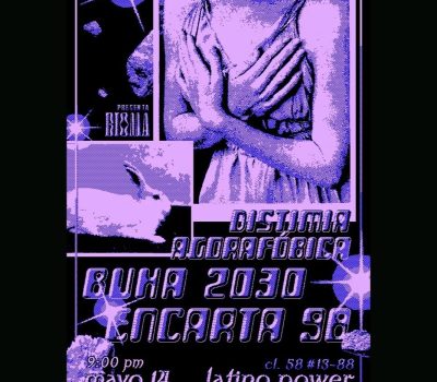 MAAS_encarta_98_buha_2030_distimia_agorafobica_latino_power