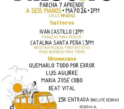 MAAS_feria_circuito