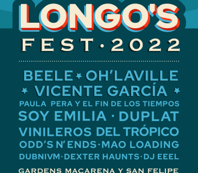 MAAS_longos_fest