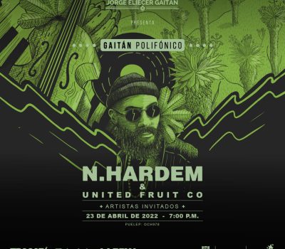MAAS_n_hardem_united_fruit_company_gaitan_polifonico