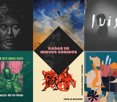 MAAS_radar_de_nuevos_sonidos_abril2 (1)