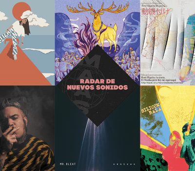 MAAS_radar_de_nuevos_sonidos_abril4 (1)
