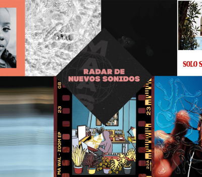 MAAS_radar_de_nuevos_sonidos_mayo1 (1)