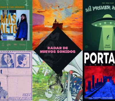 MAAS_radar_de_nuevos_sonidos_mayo2.png