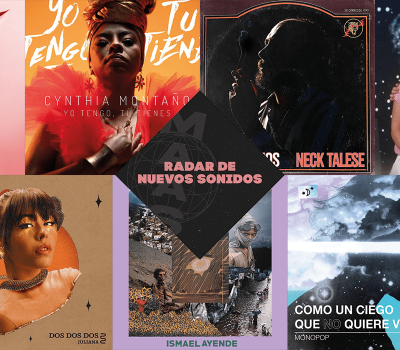 MAAS_radar_de_nuevos_sonidos_mayo3 (1)
