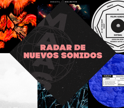 portada re oct