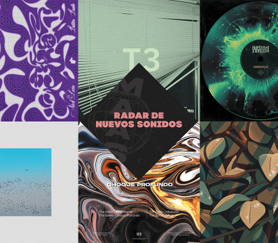 radar_electronico MAAS_junio_2022
